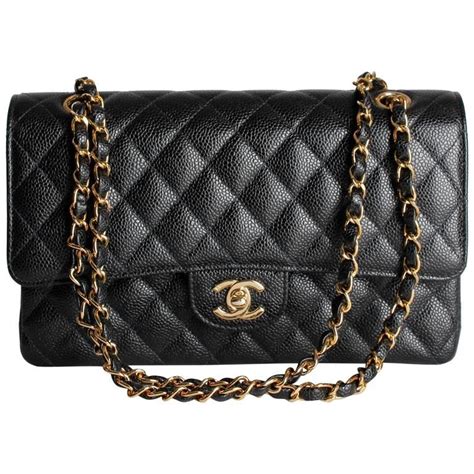 chanel small 2.55 flap bag price